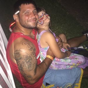 Meet your Posher, Charles